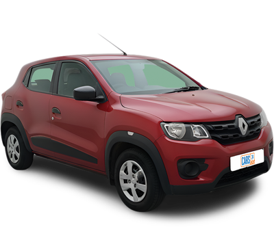 Renault Kwid-img